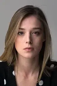 Milena Radulović