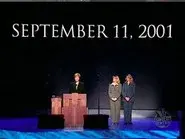Ted Koppel still
