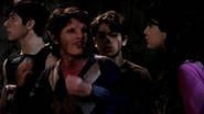 Wizards vs. Werewolves still