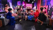 Madonna: The Unauthorized Rusical still