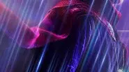 Doctor Strange still