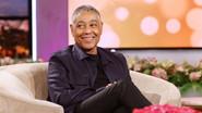 Giancarlo Esposito still