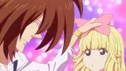 Takkun still