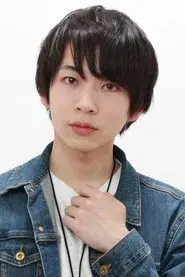Ryo Kikuchi