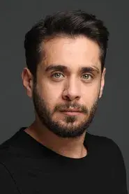 Alican Aytekin