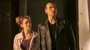 Bad Wolf (1) still