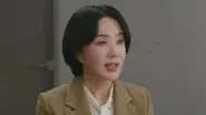 Episode 6 still