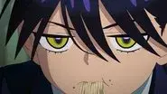 The Plot to Assassinate Kycilia still