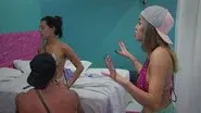 Episode 3 still