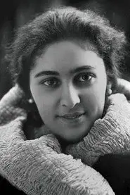 Kira Andronikashvili
