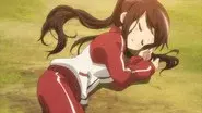 Cocoa and Murderous Intent Without Malice still