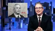 August 4, 2024: RFK Jr. still