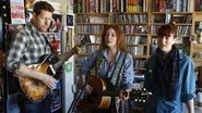 Kathleen Edwards still