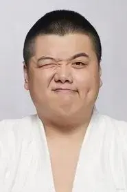 Lam Tze-Chung