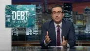 Debt Buyers still
