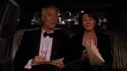 An Affair to Remember still