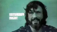 Kris Kristofferson with Rita Coolidge still