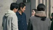 Episode 50 still