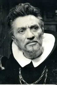 István Egri