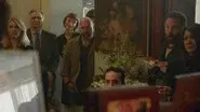Friends & Foes still