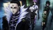 Initiative x And x Law still