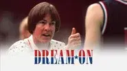 Dream On (Part 1) still