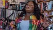 Tasha Cobbs Leonard still