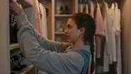 Cashmere still