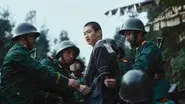 Episode 4 still