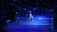 Live Show 2 still