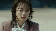 Episode 1 still