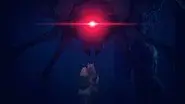 Episode 16 still