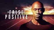 False Positive still