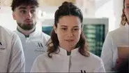 Episode 191 still