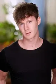Jake M. Smith