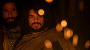 God of Swords still