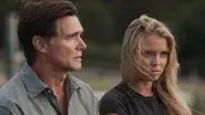 Episode 8523 still