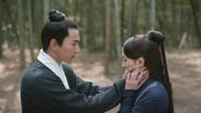 Episode 15 still