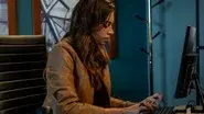 Episode 13 still