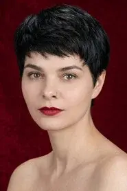 Luciene Adami