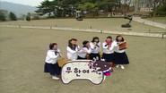 50th Episode Special: Part 2 still