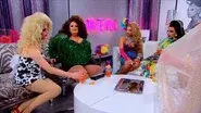 RuPaul's Big Opening: Part 2 still