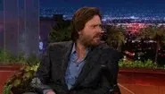 Jim Carrey, Olivia Wilde, Zac Brown Band still
