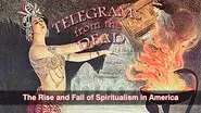 Telegrams from the Dead still