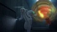 Episode 5 still