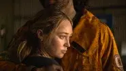 Part 6: Wheel of Fire still