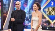 Episode 122 still
