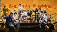 Episode 9 still