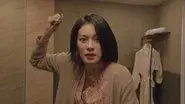 Episode 5 still
