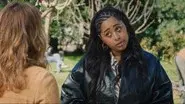 Episode 184 still